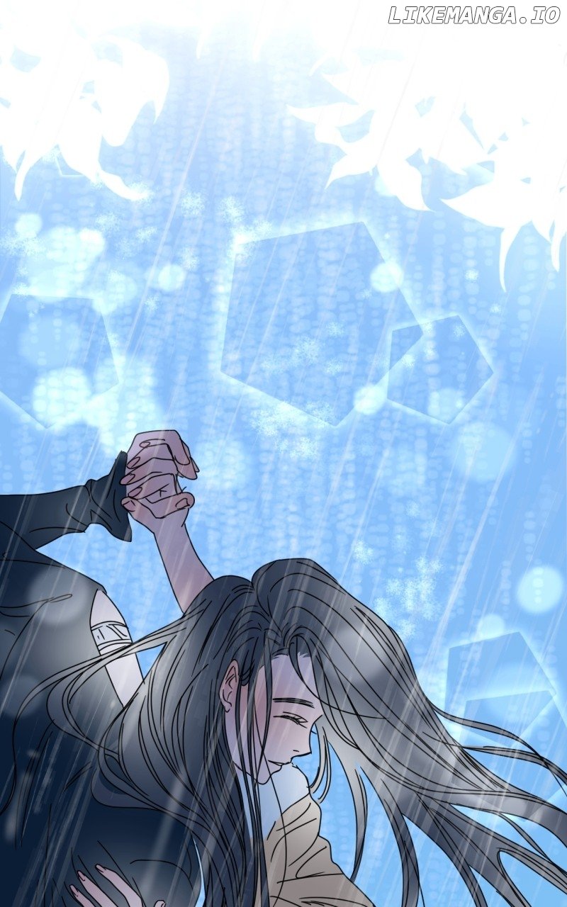 Unnie, I Like You! Chapter 50 - Page 5 in English