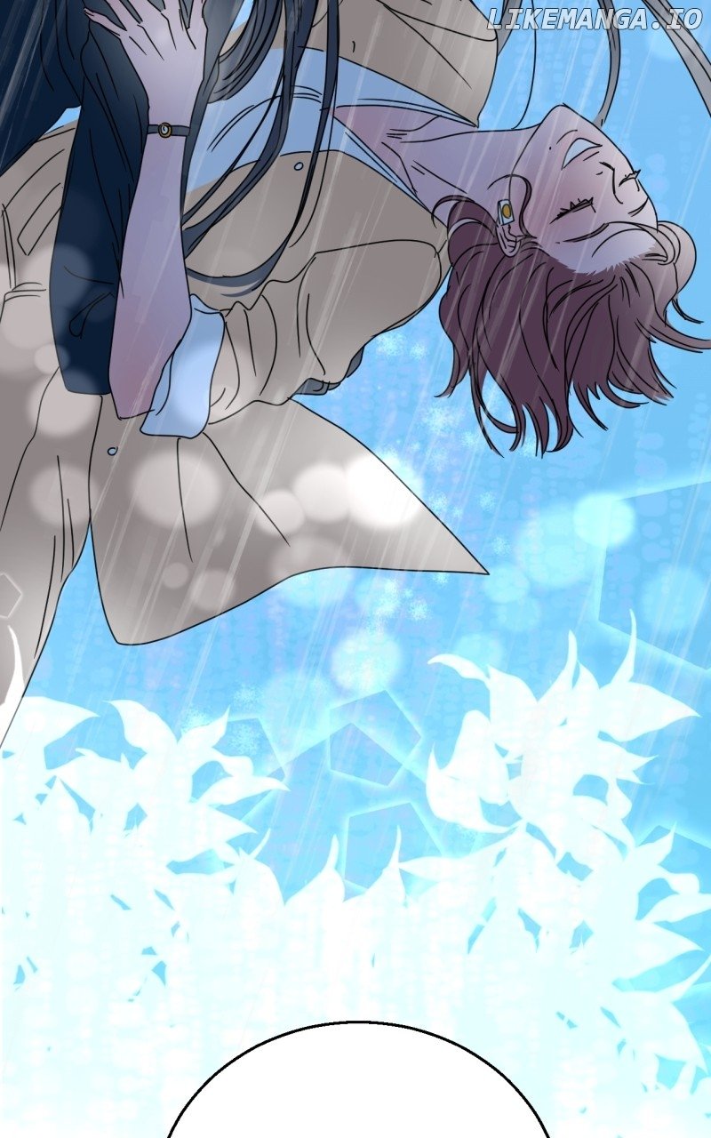 Unnie, I Like You! Chapter 50 - Page 6 in English