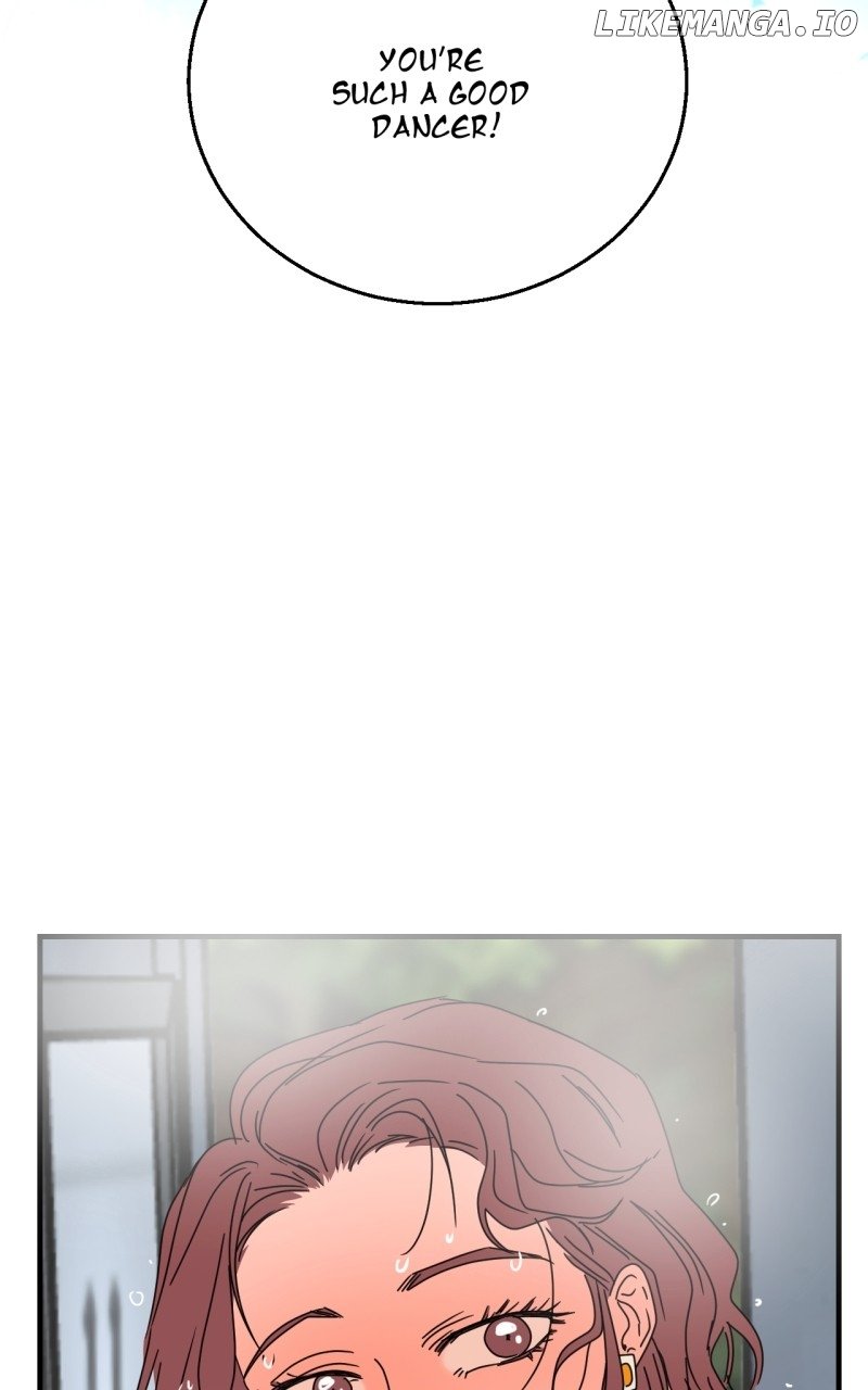 Unnie, I Like You! Chapter 50 - Page 7 in English