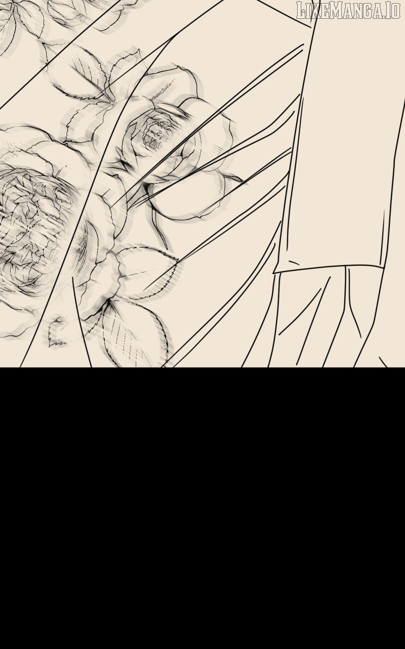 Unnie, I Like You! Chapter 51 - Page 14 in English