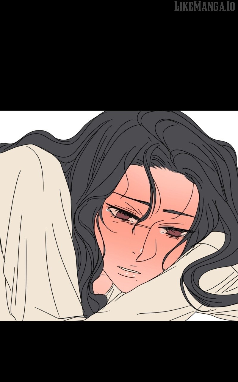 Unnie, I Like You! Chapter 51 - Page 24 in English