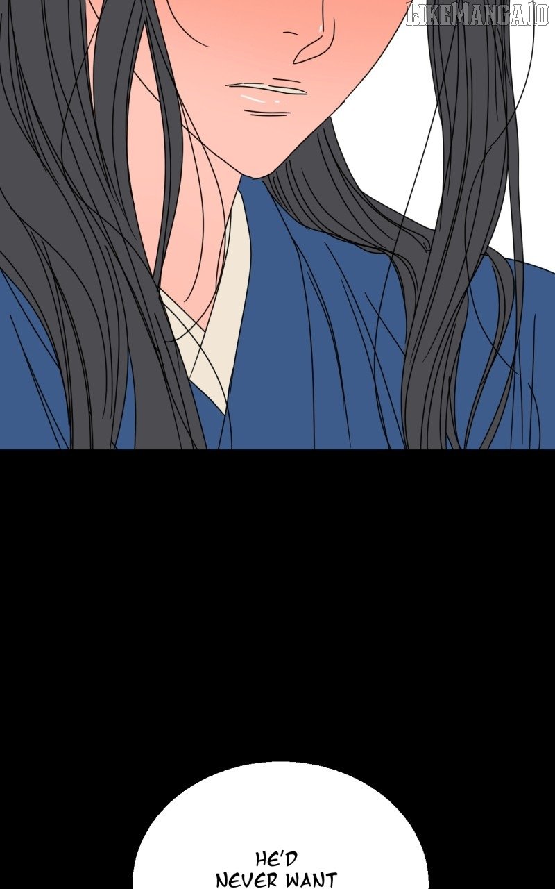 Unnie, I Like You! Chapter 51 - Page 31 in English