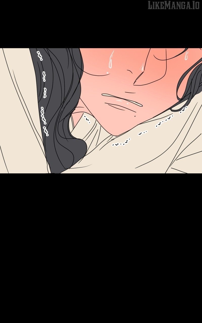 Unnie, I Like You! Chapter 51 - Page 33 in English