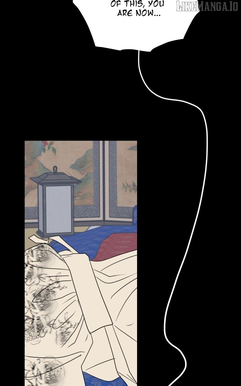 Unnie, I Like You! Chapter 51 - Page 43 in English