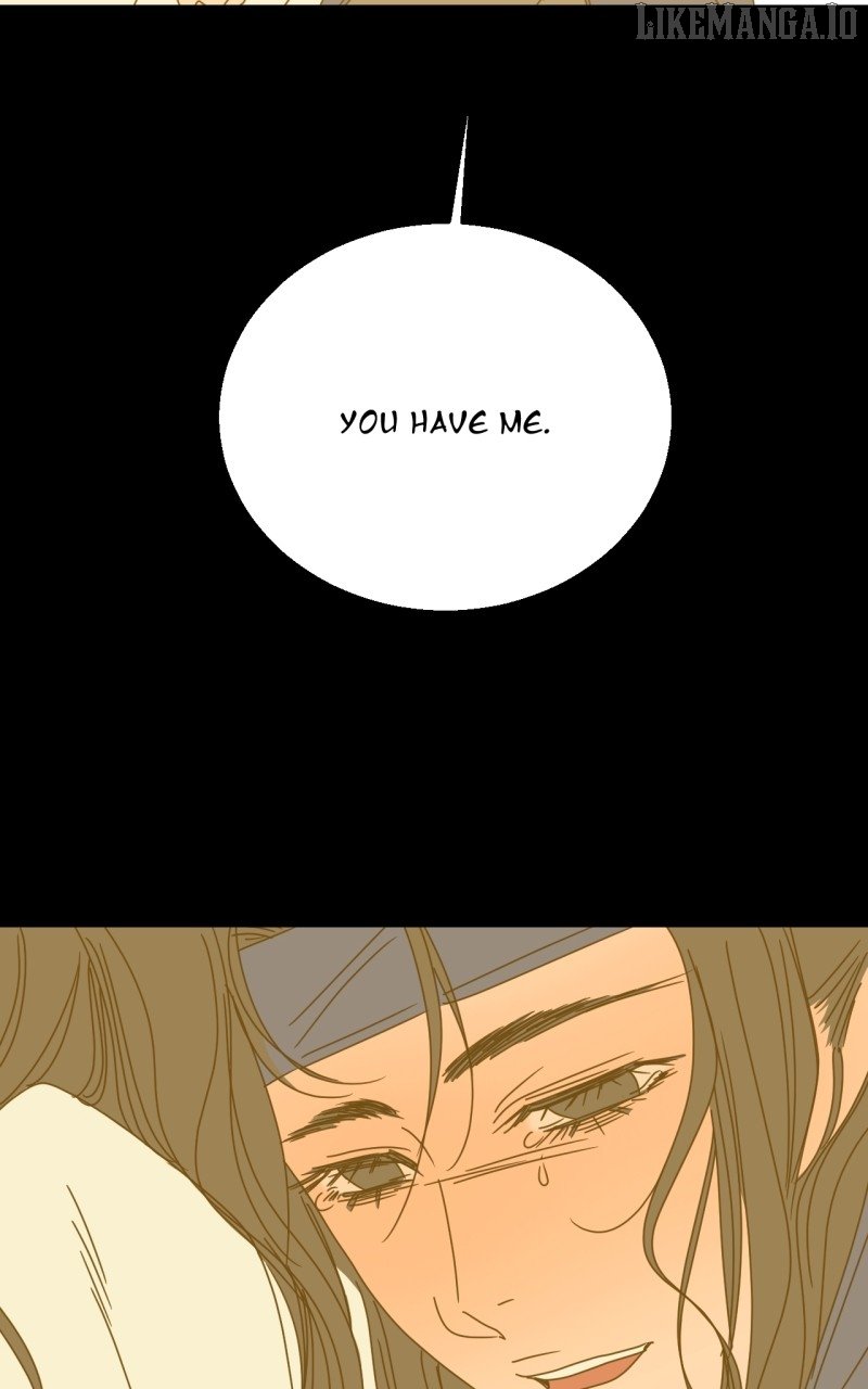 Unnie, I Like You! Chapter 51 - Page 58 in English