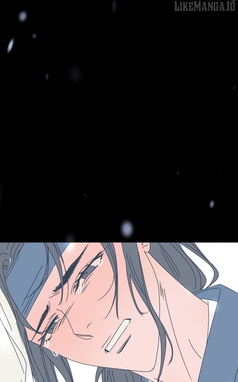 Unnie, I Like You! Chapter 51 - Page 61 in English