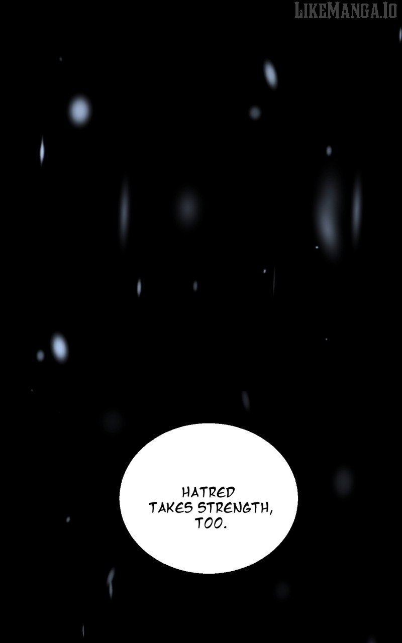 Unnie, I Like You! Chapter 51 - Page 64 in English