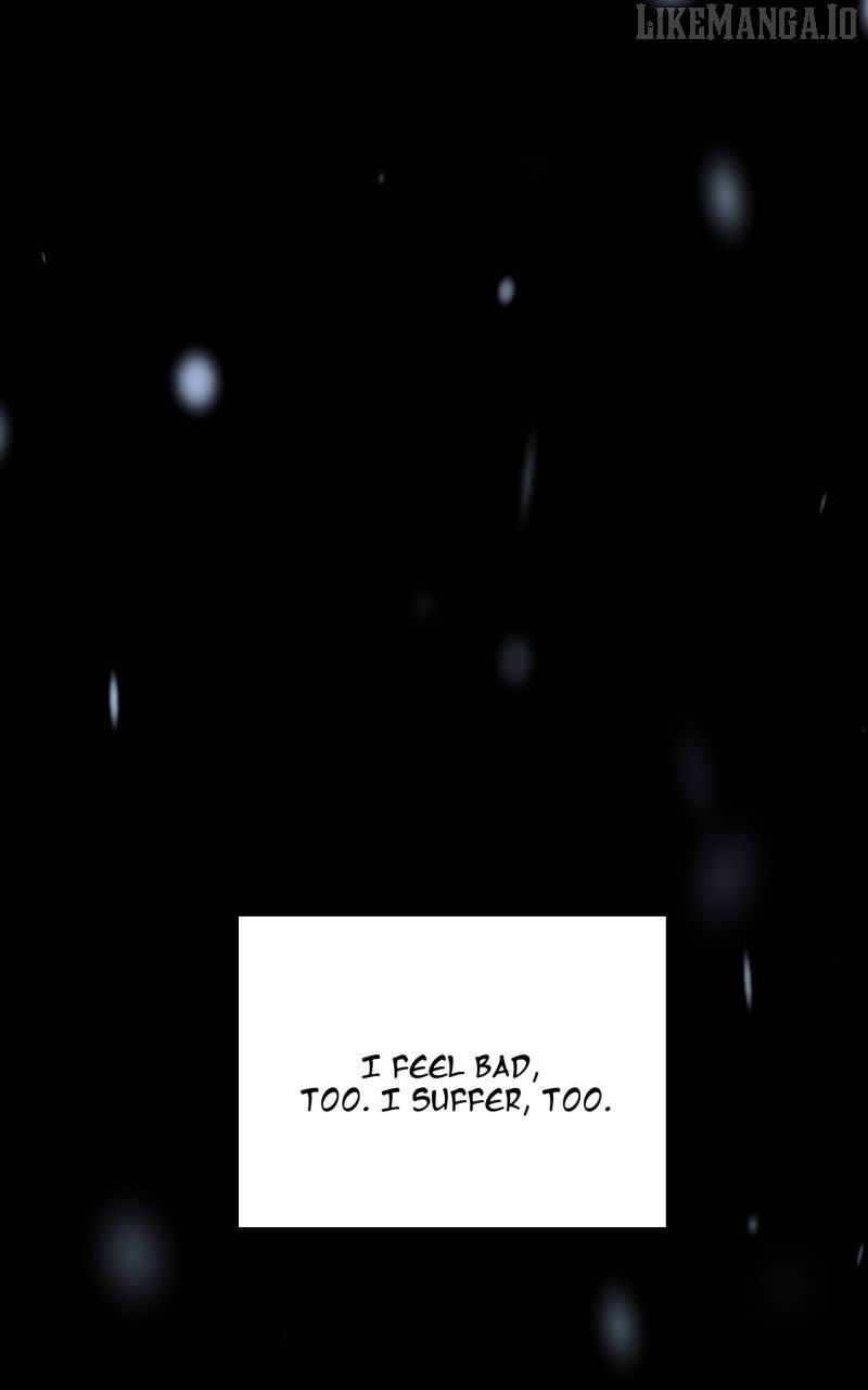 Unnie, I Like You! Chapter 51 - Page 66 in English