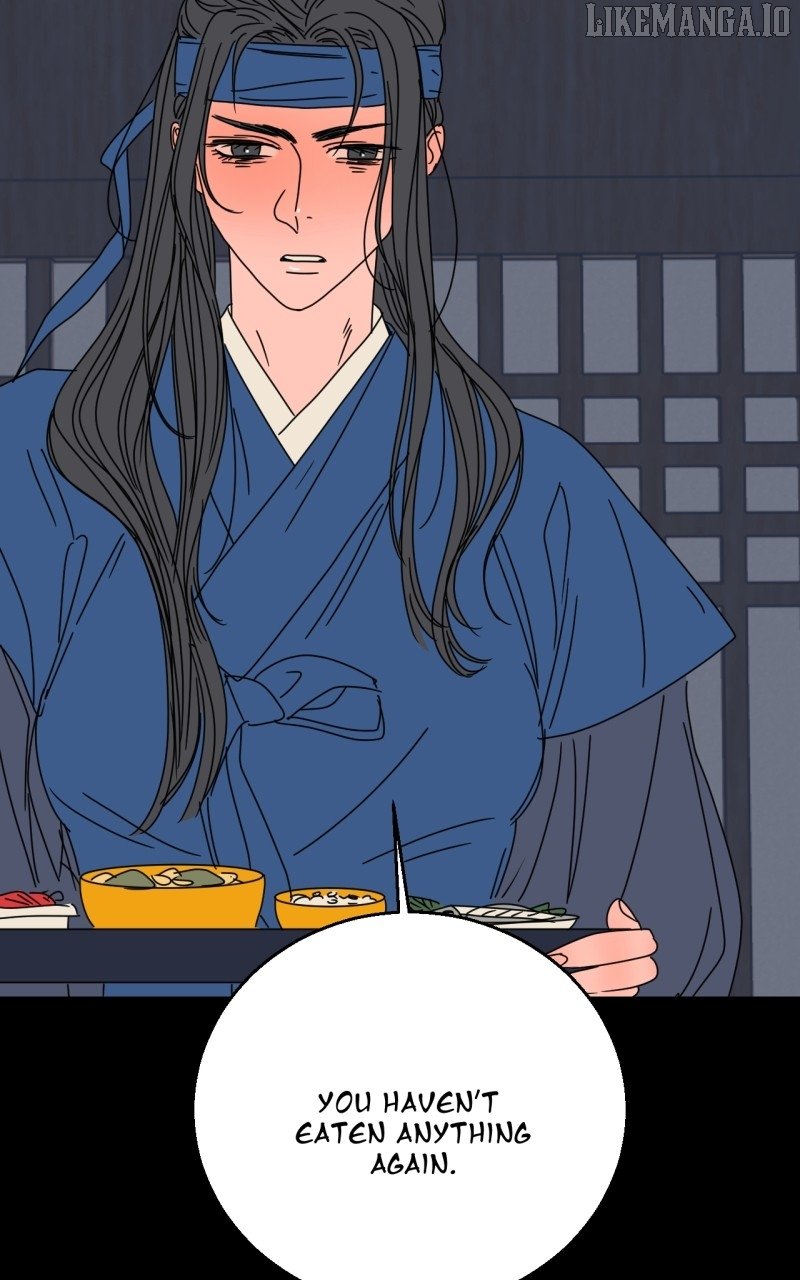 Unnie, I Like You! Chapter 51 - Page 9 in English