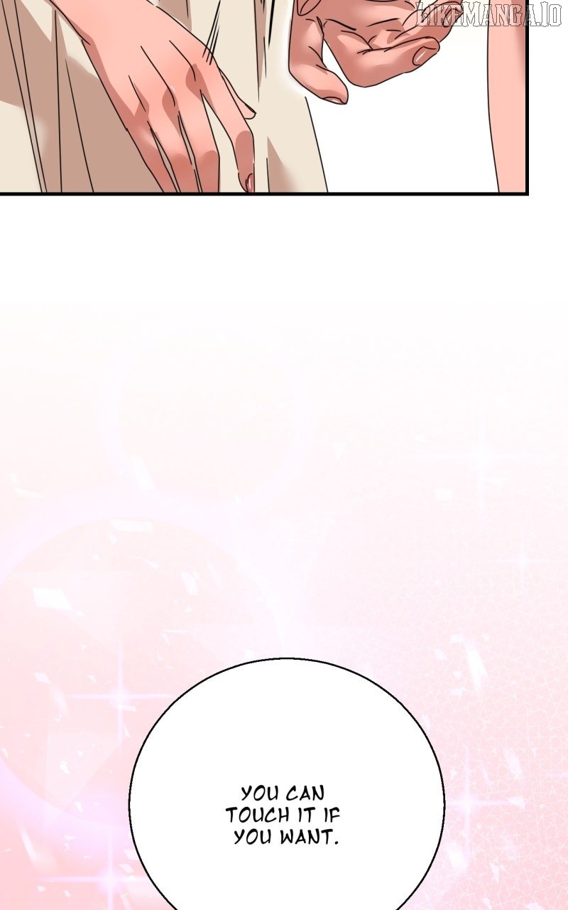 Unnie, I Like You! Chapter 53 - Page 23 in English