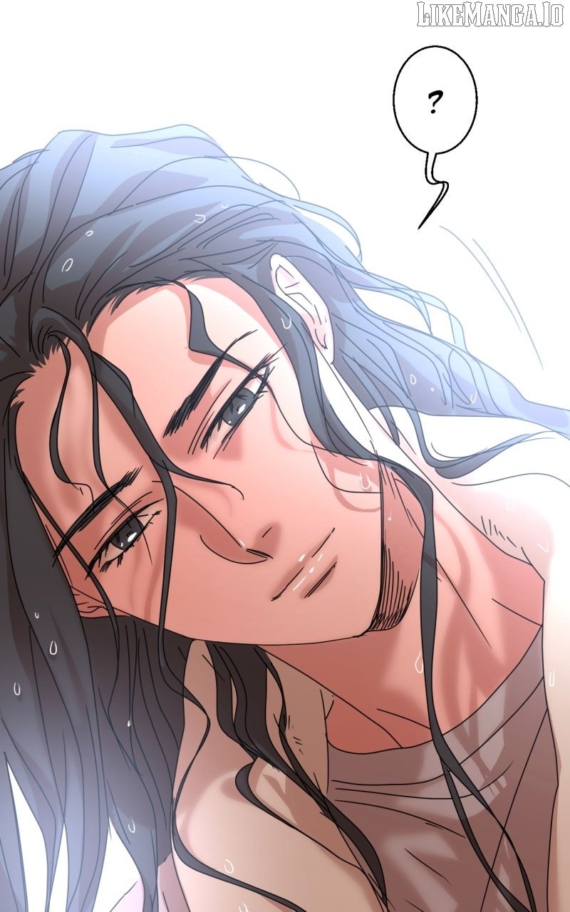 Unnie, I Like You! Chapter 53 - Page 39 in English