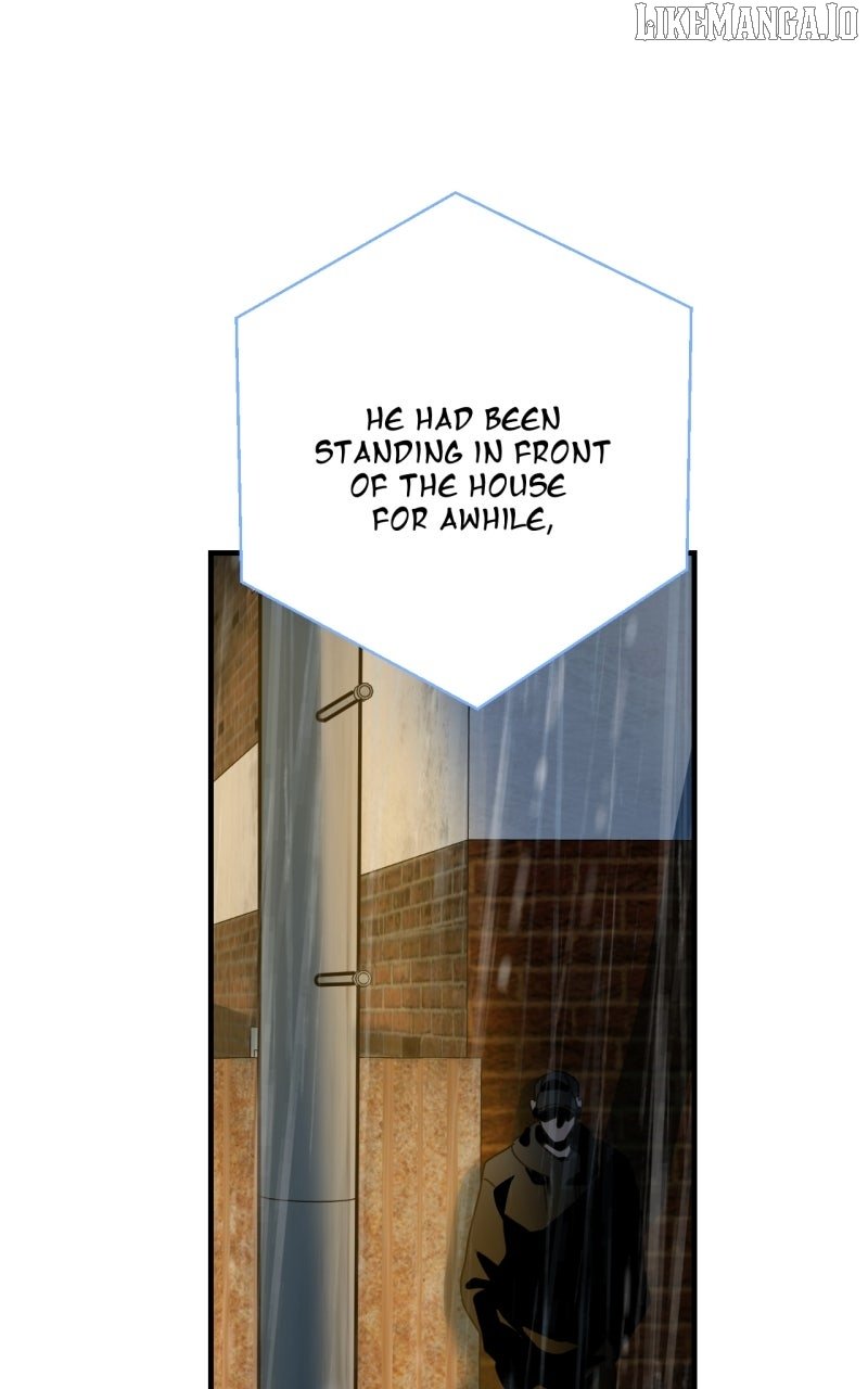 Unnie, I Like You! Chapter 53 - Page 57 in English