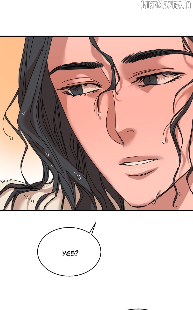 Unnie, I Like You! Chapter 53 - Page 6 in English