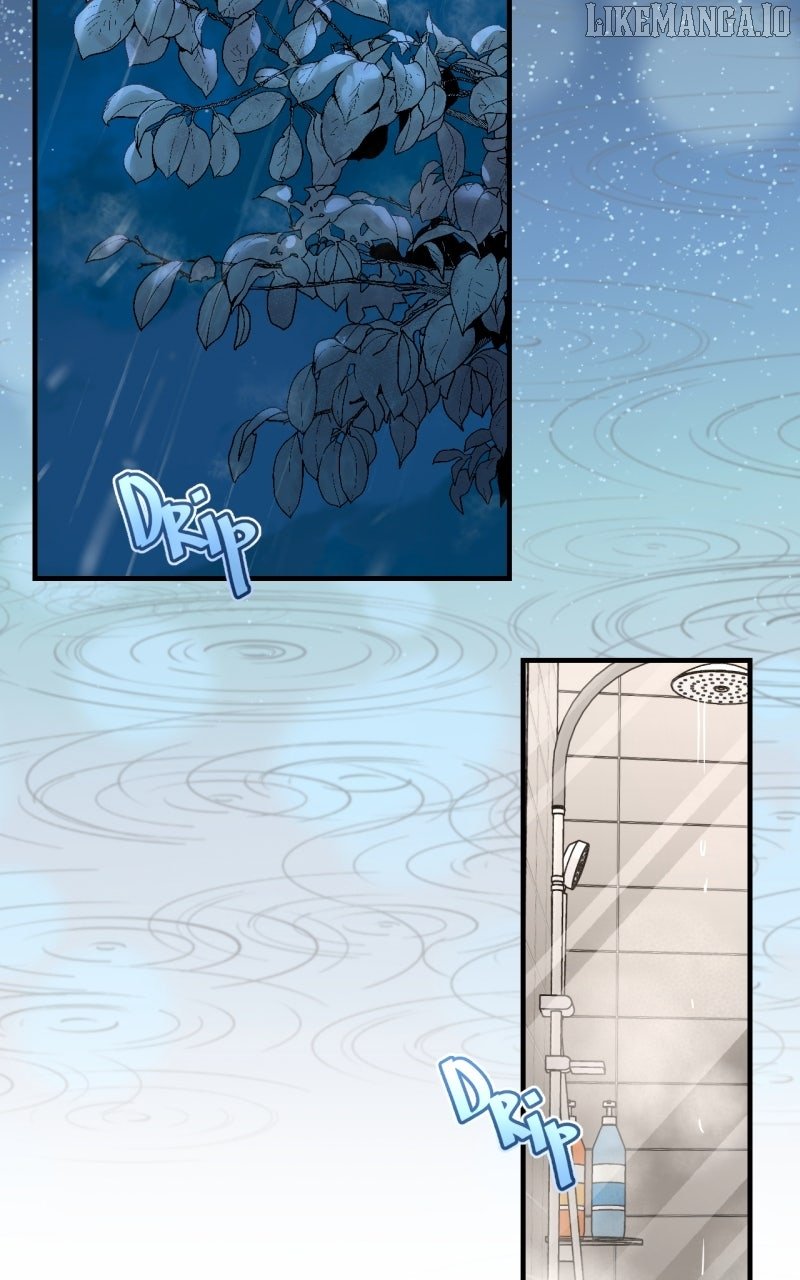 Unnie, I Like You! Chapter 53 - Page 64 in English