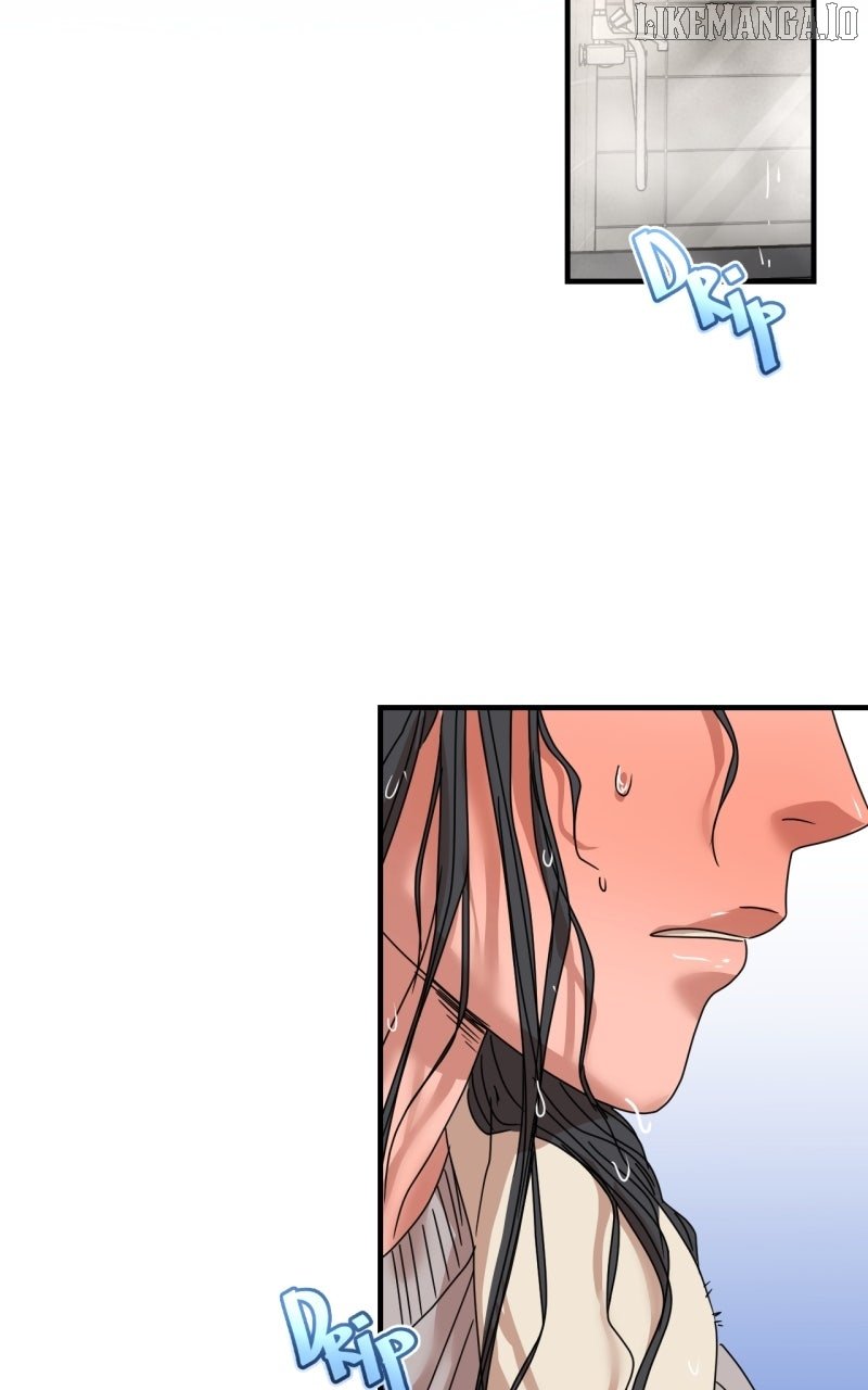 Unnie, I Like You! Chapter 53 - Page 65 in English