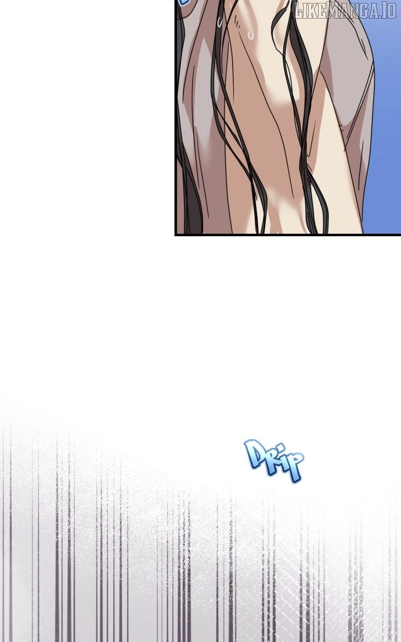 Unnie, I Like You! Chapter 53 - Page 66 in English