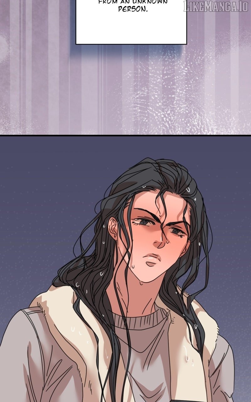 Unnie, I Like You! Chapter 53 - Page 68 in English