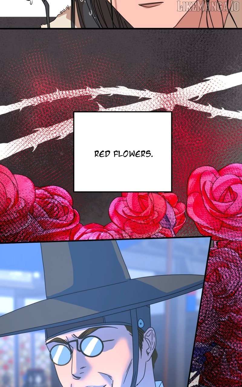 Unnie, I Like You! Chapter 53 - Page 72 in English