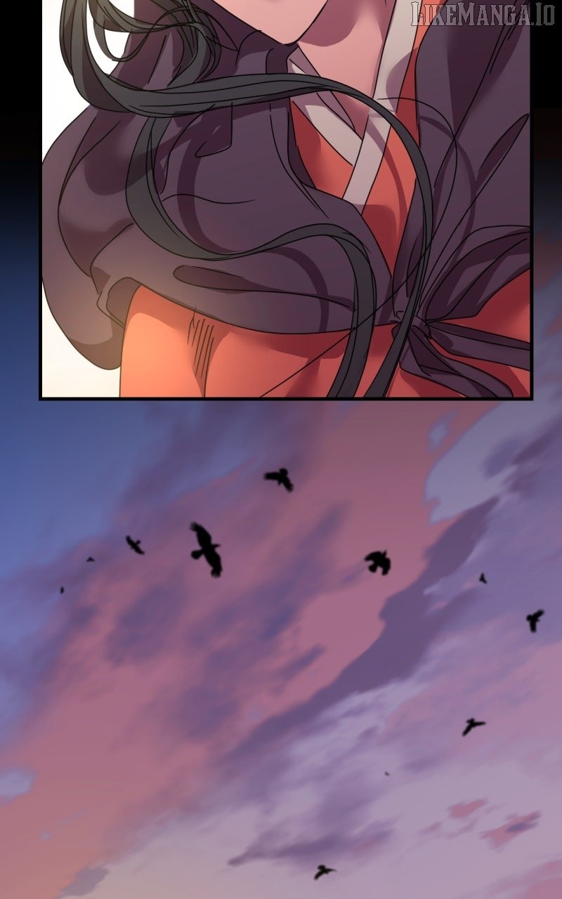 Unnie, I Like You! Chapter 54 - Page 11 in English
