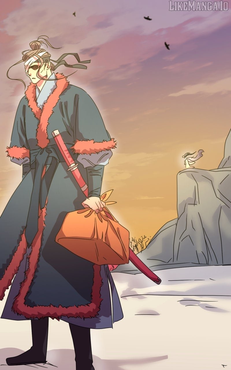 Unnie, I Like You! Chapter 54 - Page 12 in English