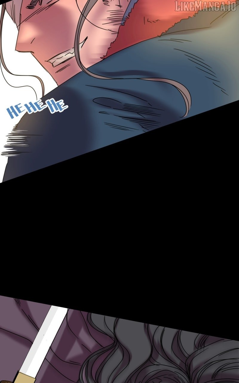Unnie, I Like You! Chapter 54 - Page 18 in English
