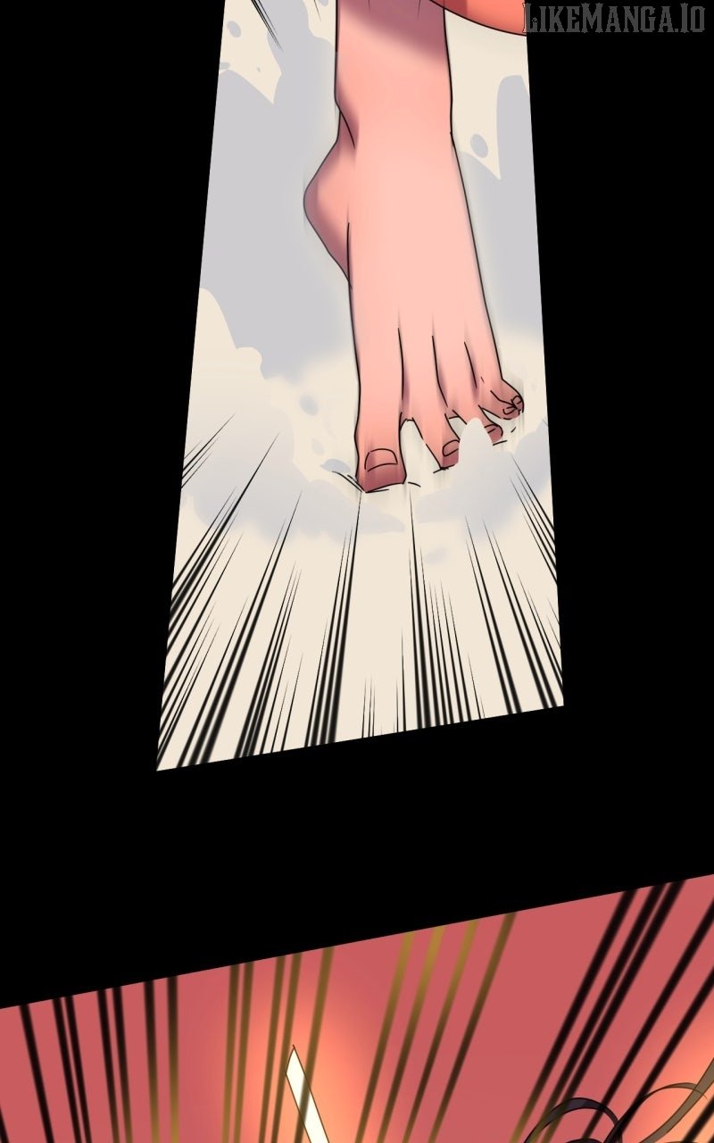 Unnie, I Like You! Chapter 54 - Page 20 in English