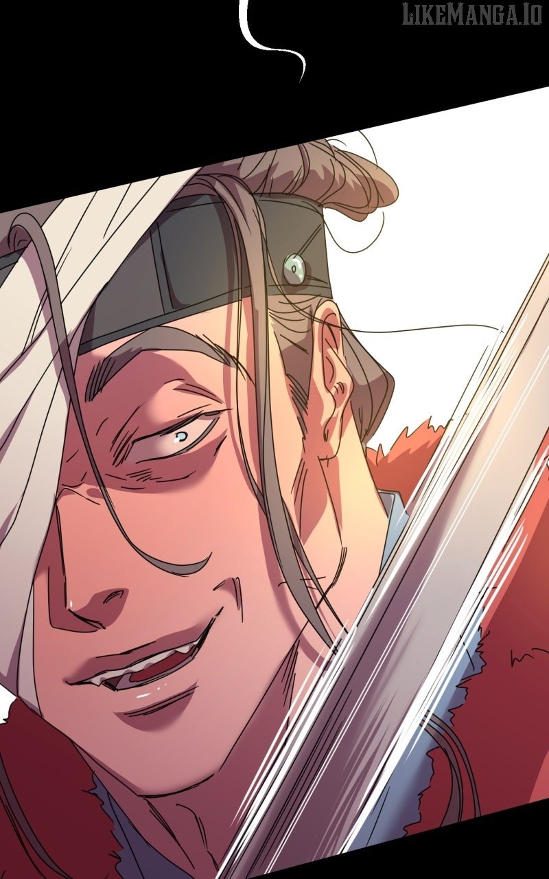 Unnie, I Like You! Chapter 54 - Page 28 in English