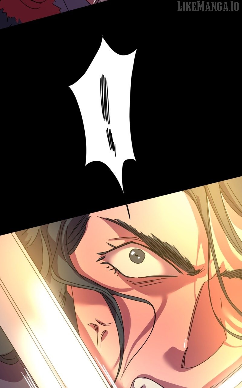 Unnie, I Like You! Chapter 54 - Page 29 in English