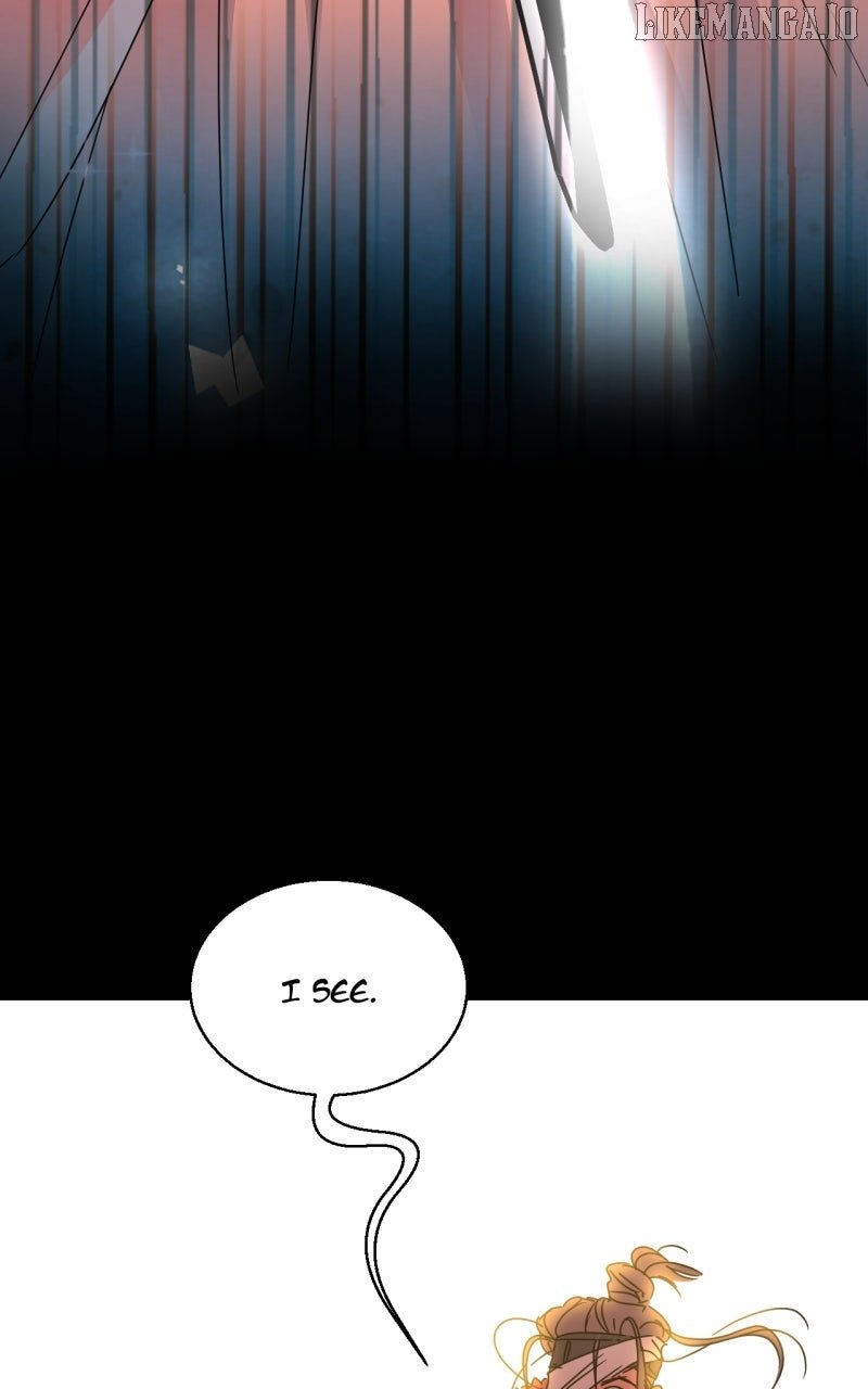 Unnie, I Like You! Chapter 54 - Page 37 in English