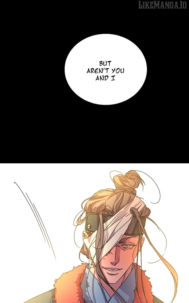 Unnie, I Like You! Chapter 54 - Page 51 in English