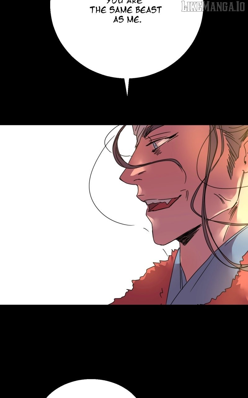 Unnie, I Like You! Chapter 54 - Page 56 in English