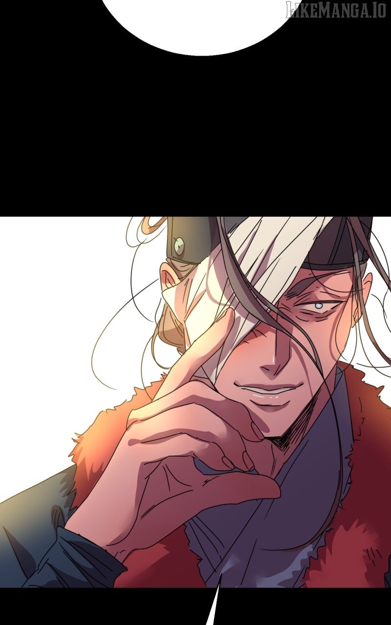 Unnie, I Like You! Chapter 54 - Page 59 in English