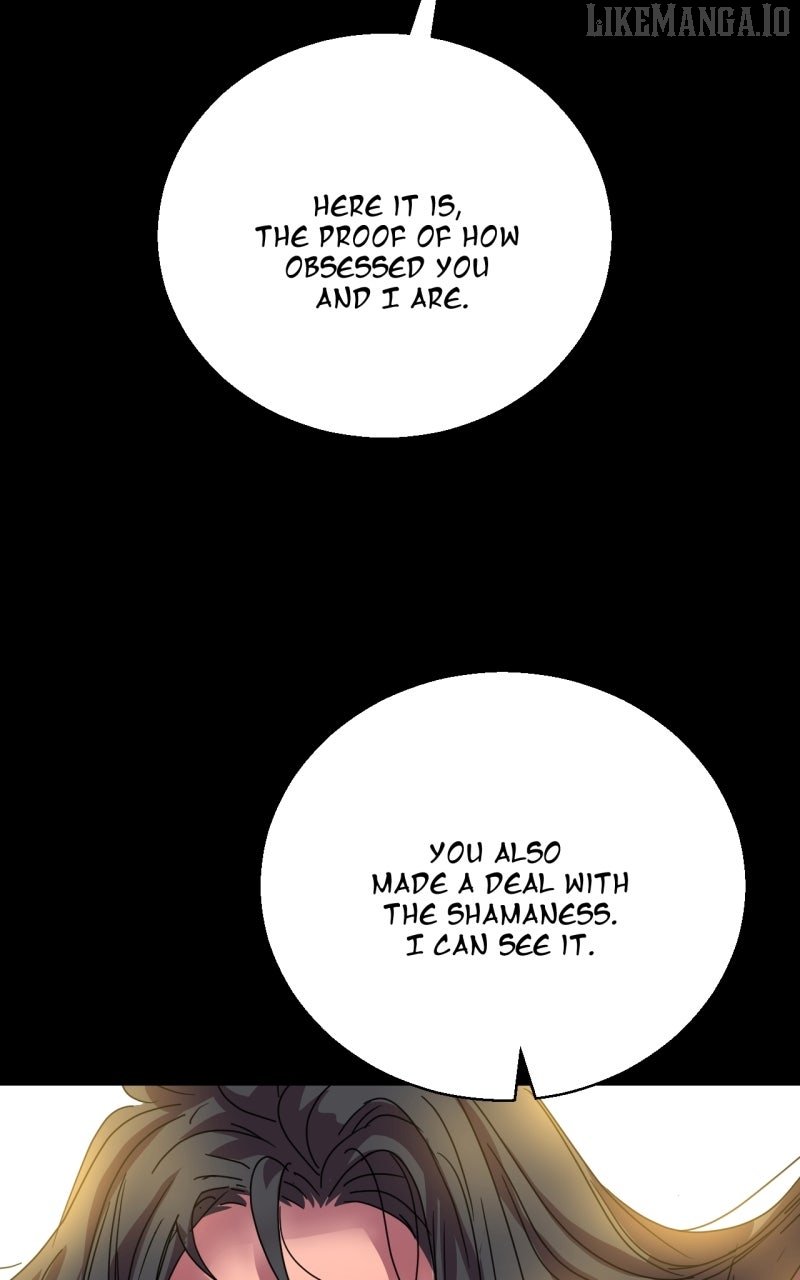 Unnie, I Like You! Chapter 54 - Page 60 in English