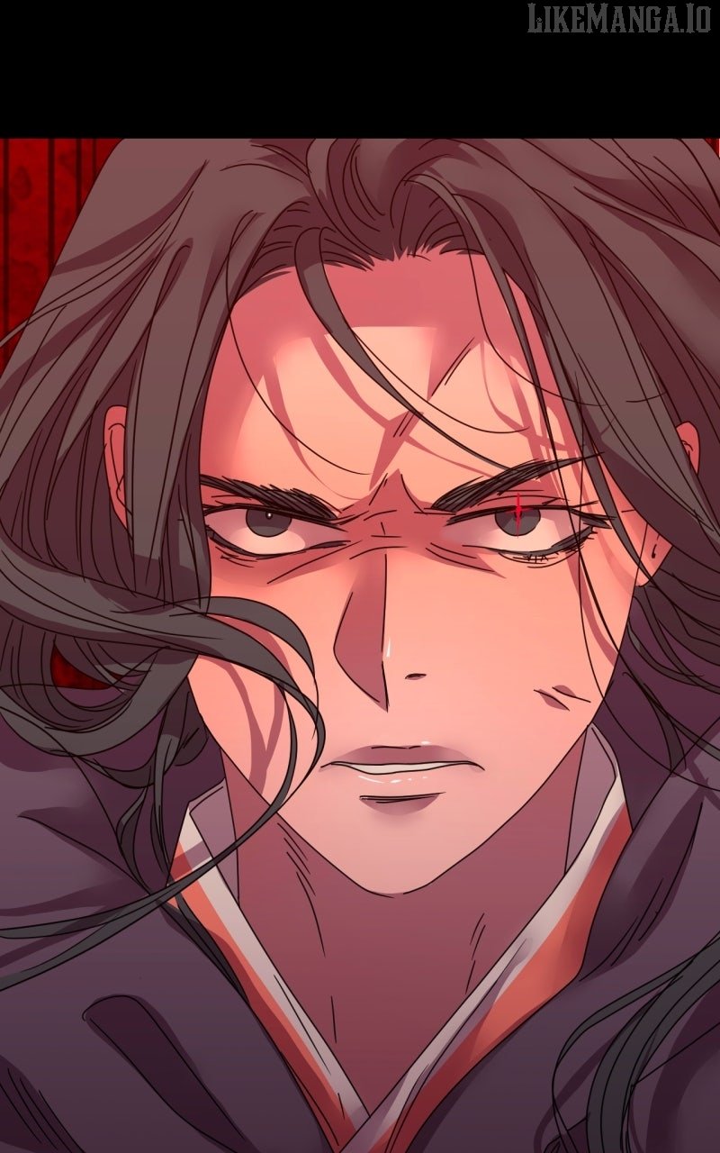 Unnie, I Like You! Chapter 54 - Page 65 in English