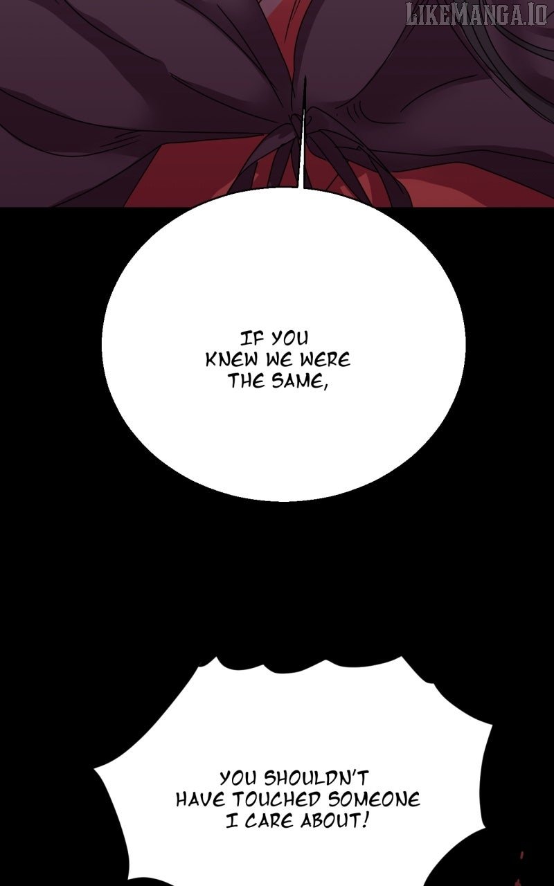 Unnie, I Like You! Chapter 54 - Page 66 in English