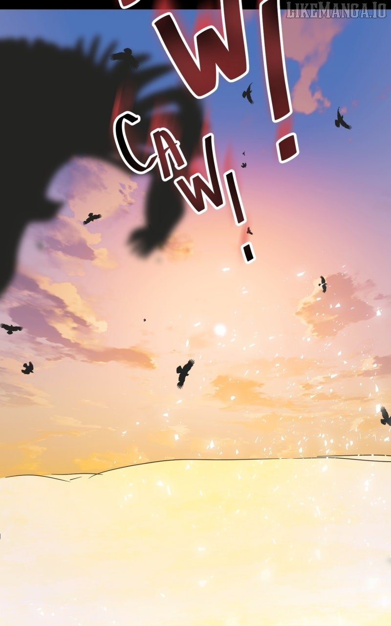 Unnie, I Like You! Chapter 54 - Page 7 in English