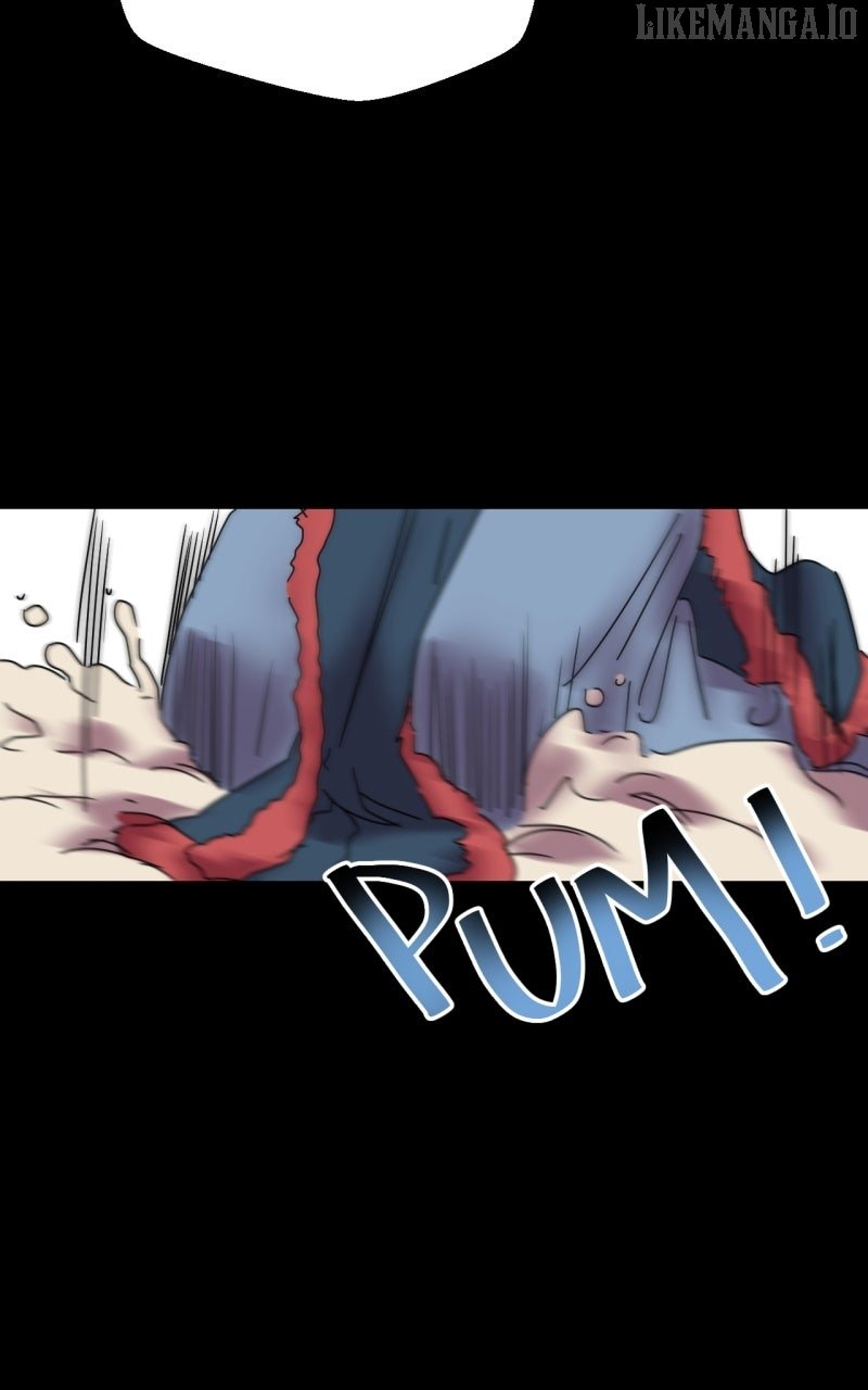 Unnie, I Like You! Chapter 54 - Page 71 in English