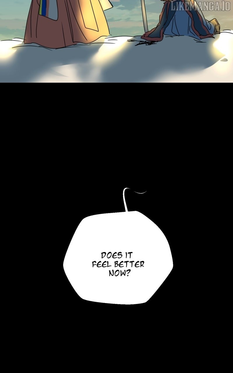 Unnie, I Like You! Chapter 54 - Page 73 in English