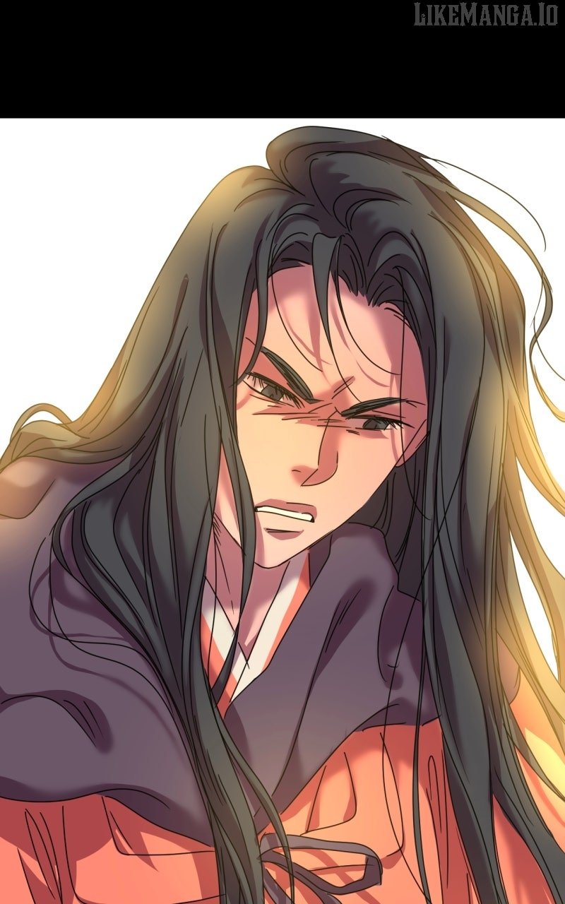 Unnie, I Like You! Chapter 54 - Page 74 in English