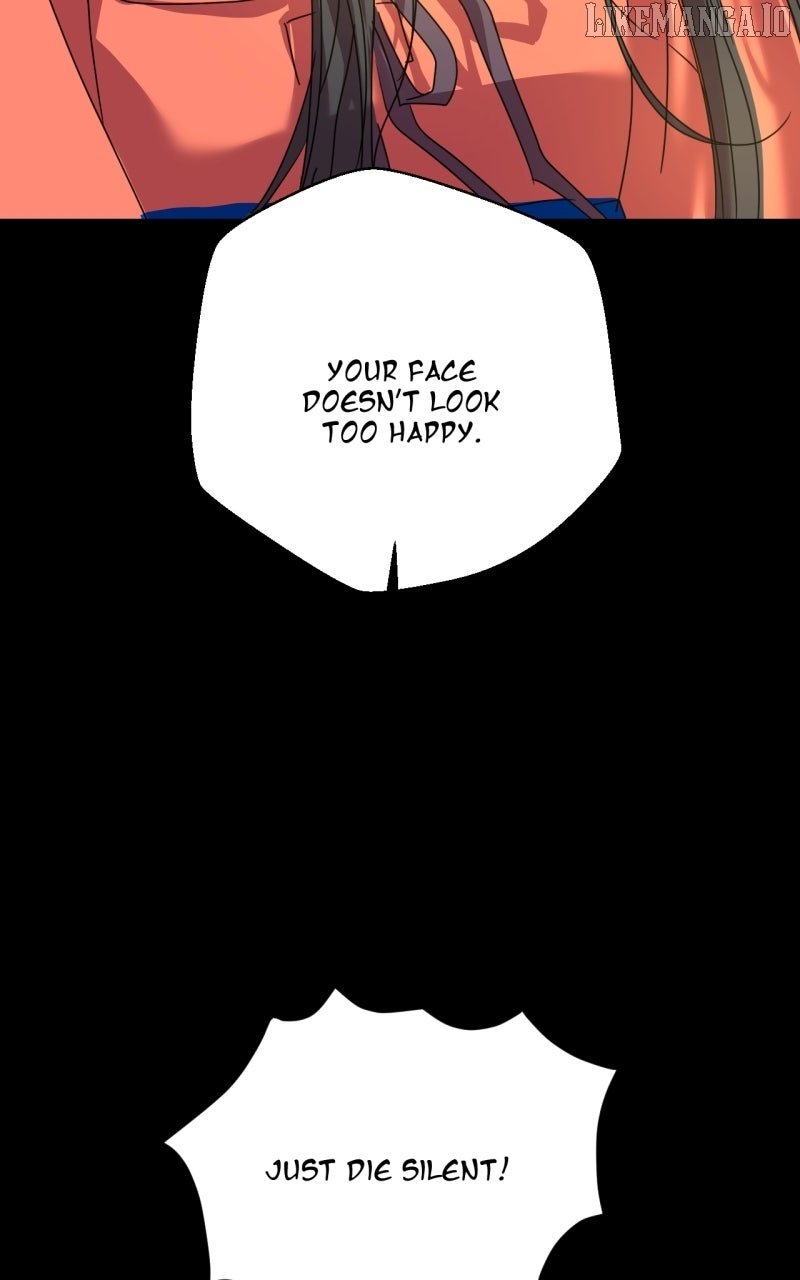 Unnie, I Like You! Chapter 54 - Page 75 in English