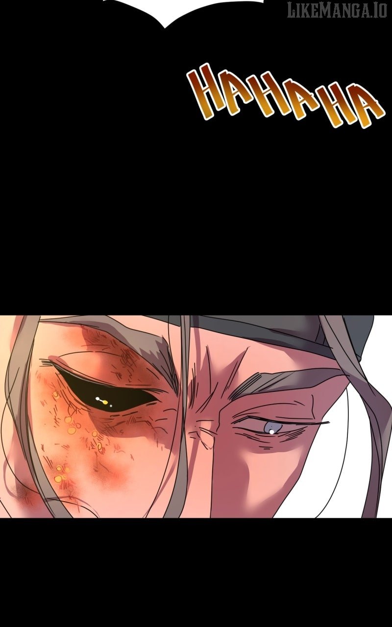 Unnie, I Like You! Chapter 54 - Page 76 in English