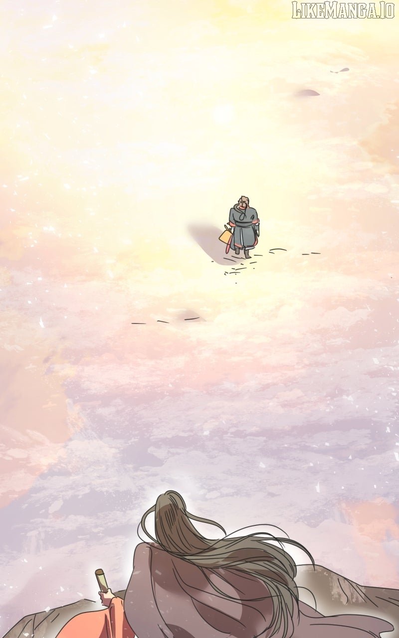 Unnie, I Like You! Chapter 54 - Page 8 in English