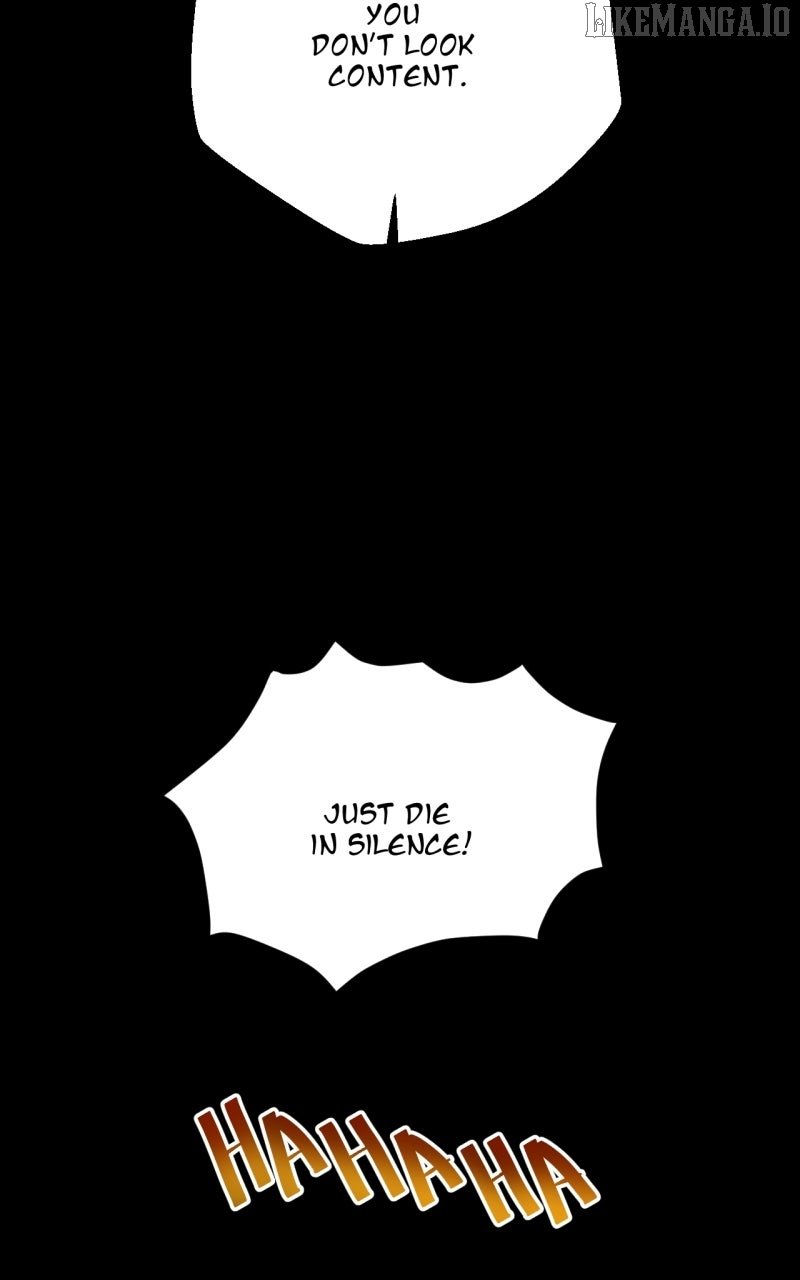 Unnie, I Like You! Chapter 55 - Page 11 in English