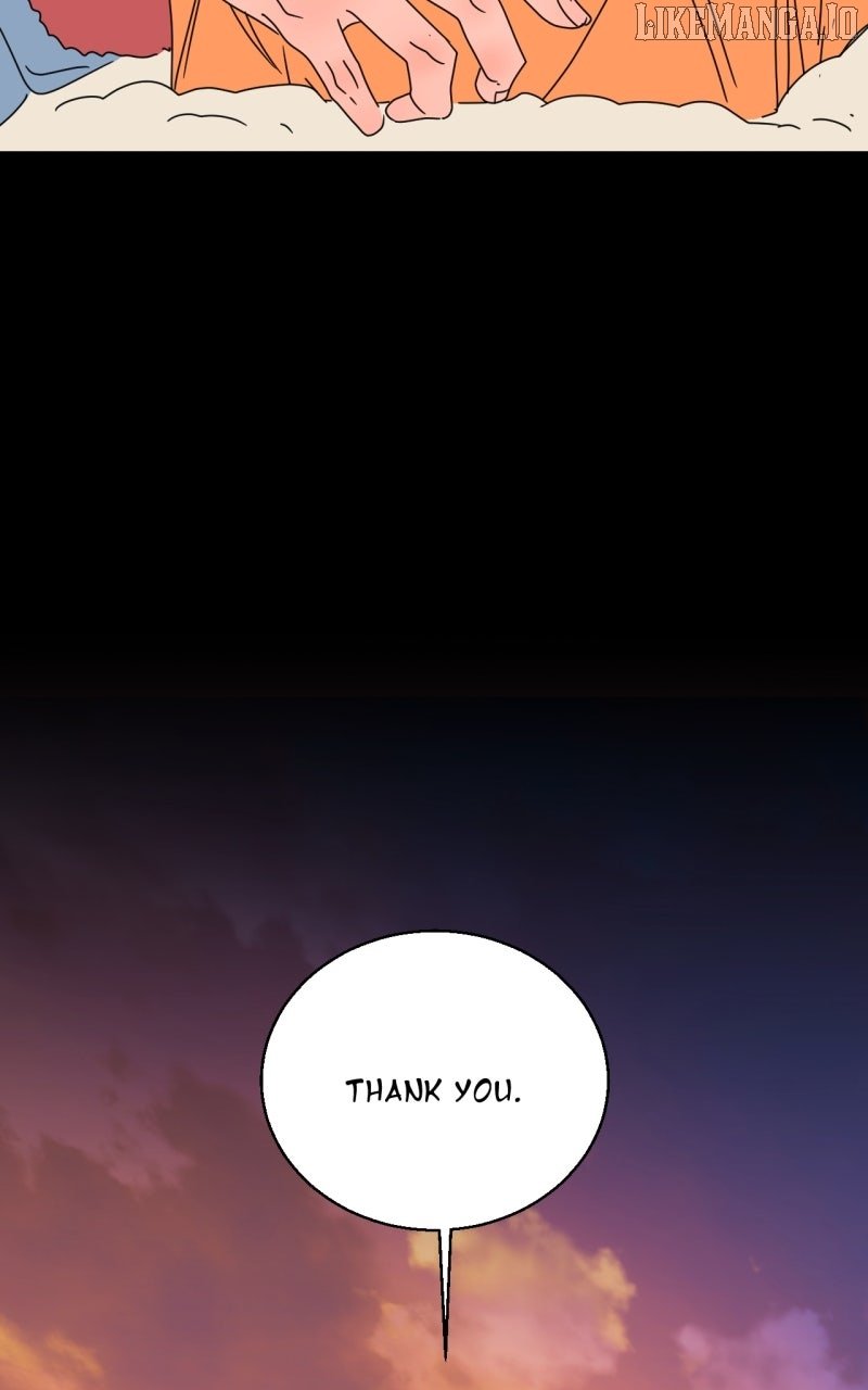 Unnie, I Like You! Chapter 55 - Page 14 in English