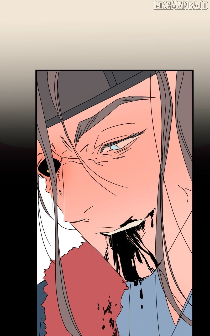 Unnie, I Like You! Chapter 55 - Page 16 in English