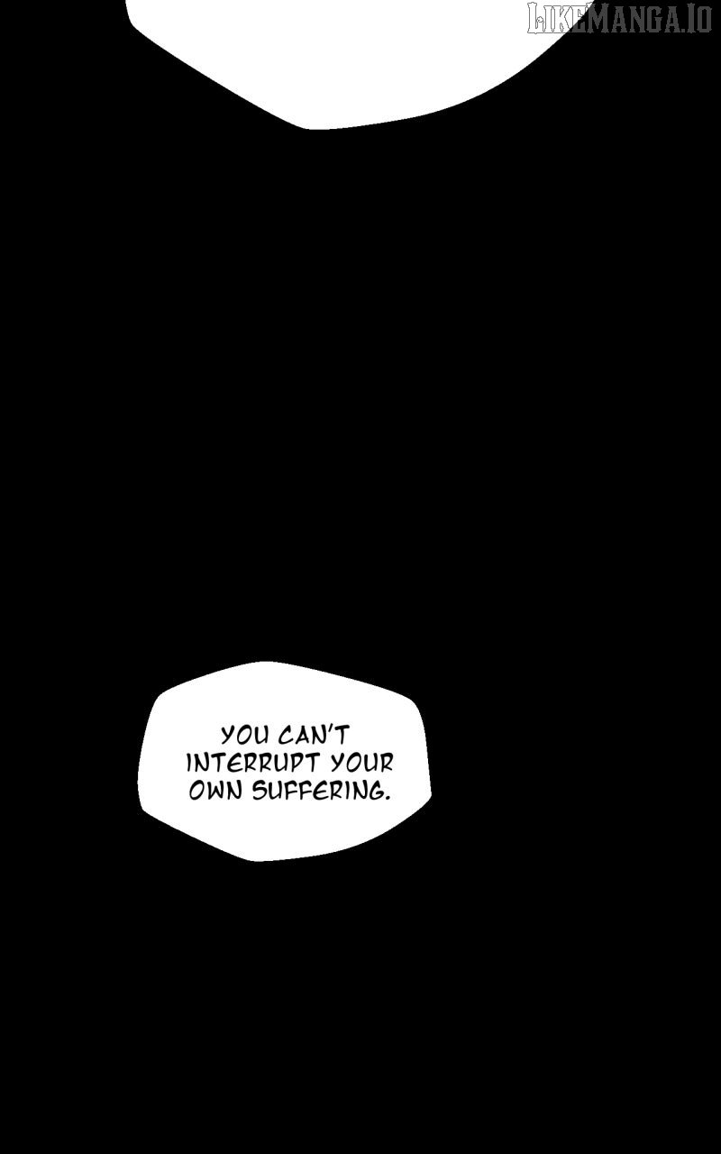 Unnie, I Like You! Chapter 55 - Page 45 in English