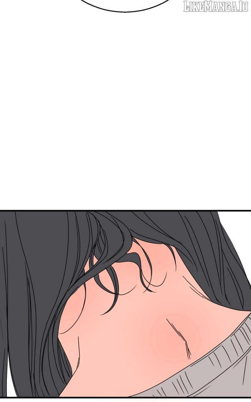 Unnie, I Like You! Chapter 55 - Page 63 in English