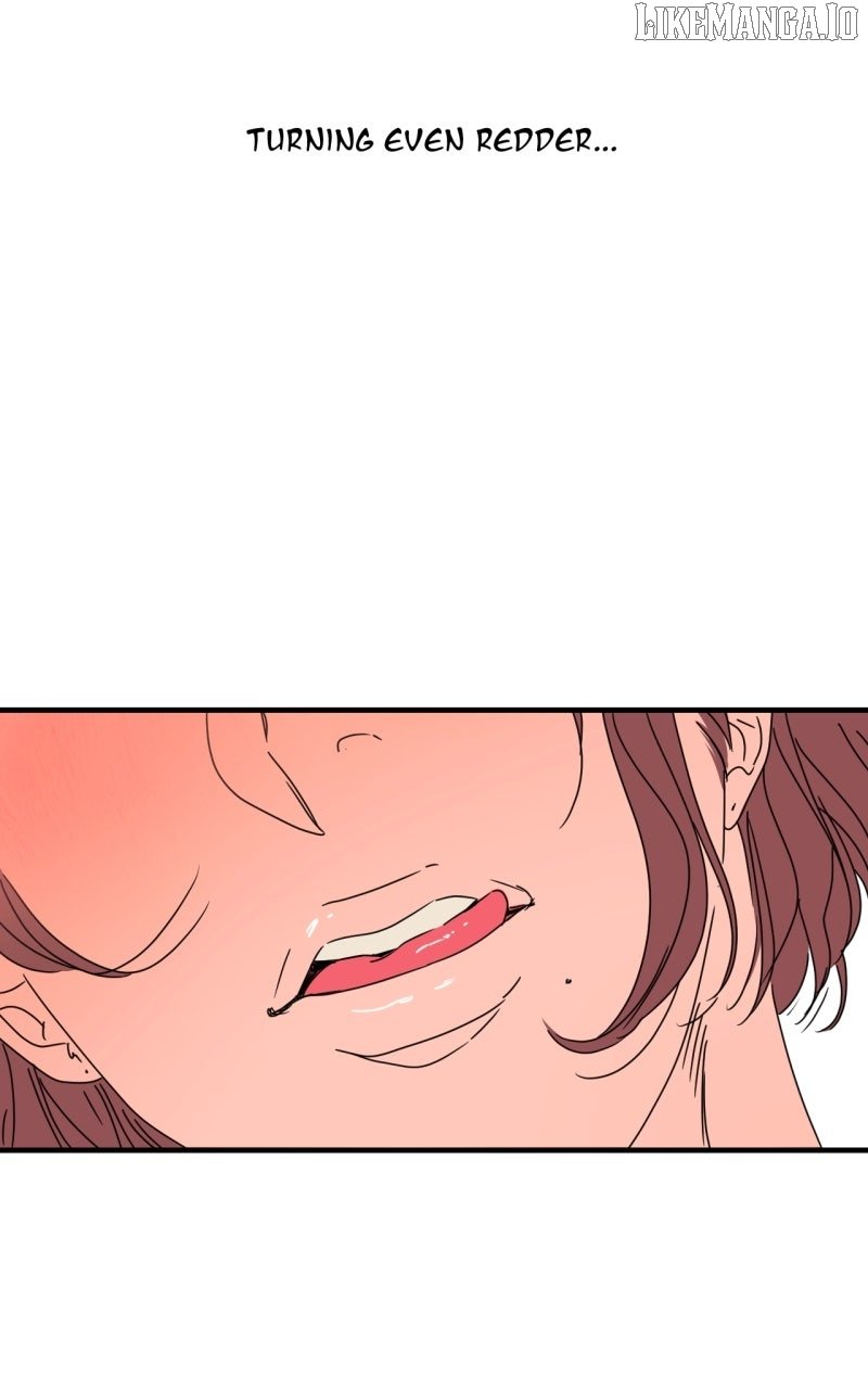 Unnie, I Like You! Chapter 55 - Page 69 in English