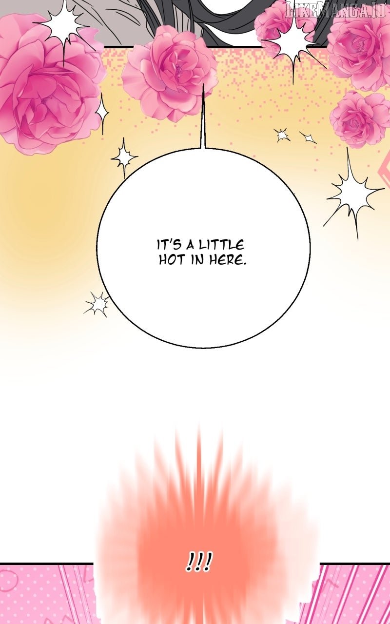 Unnie, I Like You! Chapter 55 - Page 77 in English