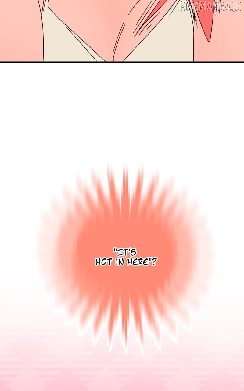 Unnie, I Like You! Chapter 55 - Page 79 in English
